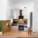 Family Friendly House With A Swimming Pool - Lozice, - 24575 *